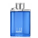 Dunhill Desire Blue Eau de Toilette for Men 100ml