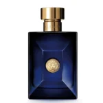 Versace Pour Homme Dylan Blue Eau de Toilette Spray 100ml