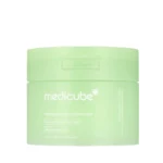 Medicube Exosome Cica Calming Pad 150ml
