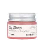 COSRX Lip Sleep Mask 20g