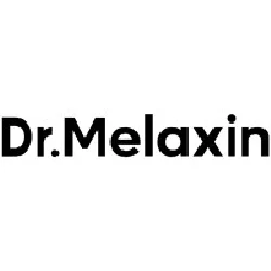 Dr Melaxin