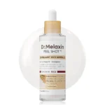 Dr. Melaxin White Rice Exfoliating Ampoule 80ml