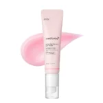 Medicube PDRN Pink Peptide Eye Cream 30ml