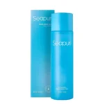 Seapuri Shavik Glacier Toner Moisture Relaxing 200ml
