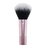 Real Techniques Mini Multitask Makeup Brush