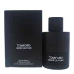 Tom Ford Ombre Leather Eau De Parfum Spray 100ml - Image 2