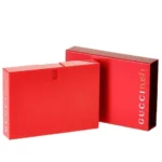 Gucci Rush Eau De Toilette Spray 75ml - Image 2
