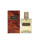 Aramis Eau De Toilette Spray 110ml - Image 2