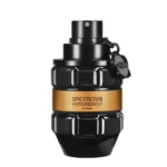 Viktor & Rolf Spicebomb Extreme Eau De Parfum 90ml