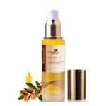 Karseell Maca Essence Oil Care System 50ml