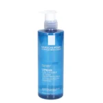 La Roche-Posay Lipikar Gel Lavant Soothing Protective Shower Gel 400ml