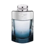 Bentley For Men Azure Eau De Toilette Spray 100ml