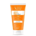 Avène Very High Protection SPF 50+ Fluid 50ml