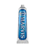 Marvis Aquatic Mint Toothpaste 75ml