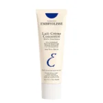 Laboratoires Embryolisse Lait-Crème Concentré Multi-Fonctions 75ml