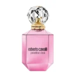 Roberto Cavalli Paradiso Rosa Eau de Parfum Spray 75ml