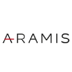 Aramis