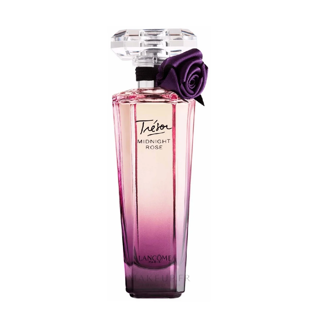 New Project Lancôme Trésor Midnight Rose Eau de Parfum 50ml - Image 1