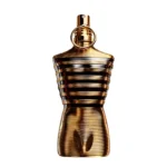 Jean Paul Gaultier Le Male Elixir Parfum 125ml