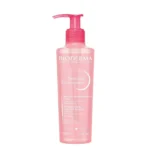 Bioderma Sensibio Soothing Foaming Cleanser 200ml