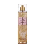Bath & Body Works In The Stars Fine Fragrance Mist 236ml