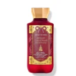 Bath & Body Works Bright Christmas Morning Body Lotion – 24H Moisture, 236ml