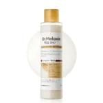 Dr. Melaxin White Rice Glow Toner 200ml