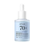 Anua Birch Moisture Boosting Serum with Hyaluronic Acid 30ml