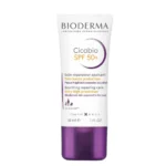 Bioderma Cicabio SPF 50+ Soothing Repairing Care Very High Protection 30ml