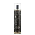 Bath & Body Works Into The Night Fine Fragrance Mist 236ml