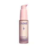 Caudalie Resveratrol-Lift Firming Serum 30ml