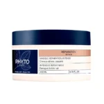 Phyto Reparation Repairing Hair Mask 200ml