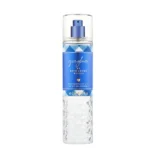 Bath & Body Works Gingham Fine Fragrance Mist 236ml