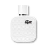 Lacoste L.12.12 Blanc Eau de Toilette Natural Spray 100ml