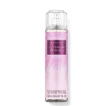 Bath & Body Works A Thousand Wishes Fine Fragrance Mist 236ml