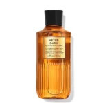 Bath & Body Works After Dark 3-in-1 Hair, Face & Body Wash 295ml