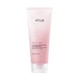 Anua Peach Niacinamide Gentle Cleansing Foam 150ml