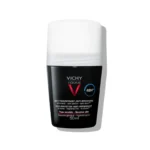 Vichy Homme 48H Anti-Irritation Antiperspirant 50ml