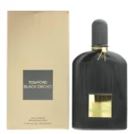 Tom Ford Black Orchid Eau de Parfum Spray 100ml