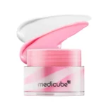 Medicube PDRN Lip Sleeping Mask Moisturizing Care 10g