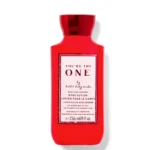 Bath & Body Works You’re The One 24-Hour Moisture Body Lotion 236ml