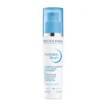 Bioderma Hydrabio Moisturising Serum 40ml