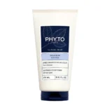 Phyto Douceur Softness Conditioner 175ml