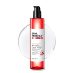 Some By Mi Snail Truecica Miracle Repair Toner 150ml