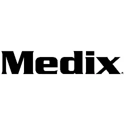 Medix