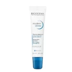 Bioderma Atoderm Lip Balm 15ml – Lip Care for Dry Lips