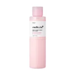 Medicube PDRN Pink Niacinamide Milky Toner 150ml