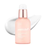 Medicube Triple Collagen Firming Serum 55ml