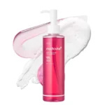 Medicube PDRN Hydrating Gel Cleanser 99% PDRN Formula 200ml