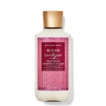 Bath & Body Works Blush Cardigan Body Lotion 24H Moisture 236ml